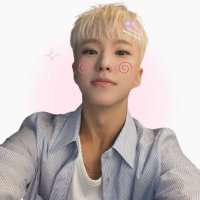 Lily ୨୧ || rest (@hoshingidiary) 's Twitter Profile