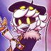 Zeref The French N (@huguesluc12) Twitter profile photo Zeref The French N (@huguesluc12) Twitter profile photo