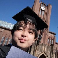 Atsuyuki Miyai @UTokyo (@atsumiyaiam) 's Twitter Profile Photo Atsuyuki Miyai @UTokyo (@atsumiyaiam) 's Twitter Profile Photo