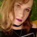 Ember32 (@blackember32) Twitter profile photo Ember32 (@blackember32) Twitter profile photo