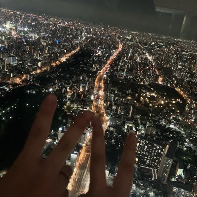 明るく前向きに生きたい。 料理ツイート多めです。丁寧な暮らしに憧れています。無理なく痩せたい。お料理やイラスト、ちいかわ、メイク、読書、ソロ活、ファッション、インテリアなど多趣味です。大好きな彼氏がいます。メンタルの病気があります。毎日ぼちぼち生きています。波はありますが少しずつ元気になってきました☺️