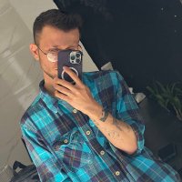 آیسی (@amirdivansalar) 's Twitter Profile