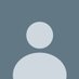 414 (@isntcp) Twitter profile photo 414 (@isntcp) Twitter profile photo
