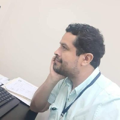 Juan673's profile picture. La vida es la mejor creación de Dios, vivela a lo máximo.