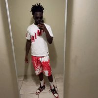 #GOTTI💰 (@flashhnumba5) 's Twitter Profile