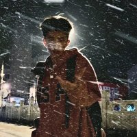 随机数 (@sujsh154782) Twitter profile photo