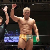 征矢学 manabu soya (@bunamayaso) 's Twitter Profile Photo 征矢学 manabu soya (@bunamayaso) 's Twitter Profile Photo