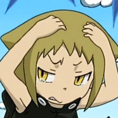 CBJさんのプロフィール画像