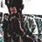imn0ff's profile image