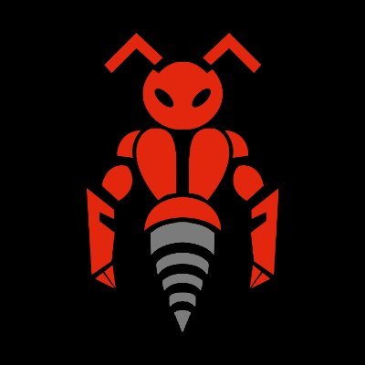 DrillingAnt Studio created by two avid gaming enthusiasts. We approached technology and games with great passion. Now we are creating games by ourselves.