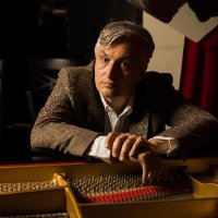 Randy Ingram (@randy_ingram) 's Twitter Profile