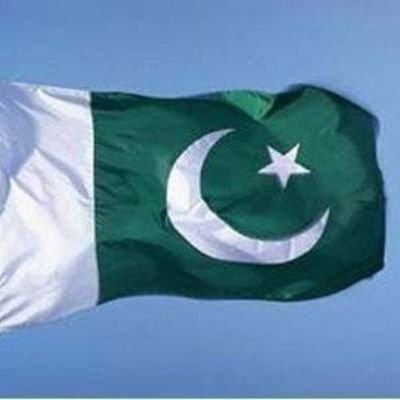 میرا غرور نواز شریف . میرا فخر مریم نوازشریف❣️❣️.
(سپاہی سے صوبے دار تک پاک فوج زندہ باد❣️❣️).
