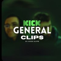 GeneralClips (@generalclips) 's Twitter Profile Photo GeneralClips (@generalclips) 's Twitter Profile Photo