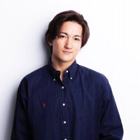 中桐 聖弥 (@seiyastitch1220) 's Twitter Profile