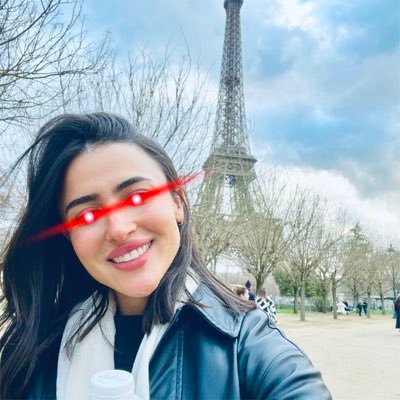 Ofri_F's profile picture. #bitcoin #engineer #books #meditation #yoga #knowledge #writing #habits #balance #health #medicine