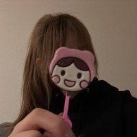 🐹 (@ham_c6) 's Twitter Profile