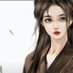 yy (@ltvieyy) Twitter profile photo yy (@ltvieyy) Twitter profile photo