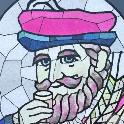 w0oj_jj8lnx's profile picture. 娘2人にフリラを覚えさせ、アマチュア免許を取得させた結果自ら送信する機会を失いました。けど一応関与はしています（笑）
North CBer's Club　JR8YPTの名前で何か面白い事をやろうとしています。