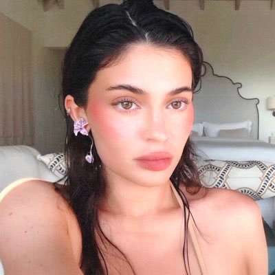 97 — 𝖳𝗒𝗉𝖾 𝗈𝖿 𝗌𝖾𝗑 𝗒𝗈𝗎 𝖼𝗈𝗎𝗅𝖽 𝗇𝖾𝗏𝖾𝗋 𝗉𝗎𝗍 𝖺 𝗉𝗋𝗂𝖼𝖾 𝗈𝗇