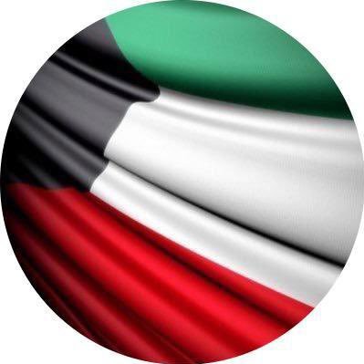 تم سرقت حسابي السابق من الانجاس وها أنا عائد بنفس ثوبي القديم ..😎✌🏼