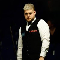 Louis (@lheathcote147) 's Twitter Profile