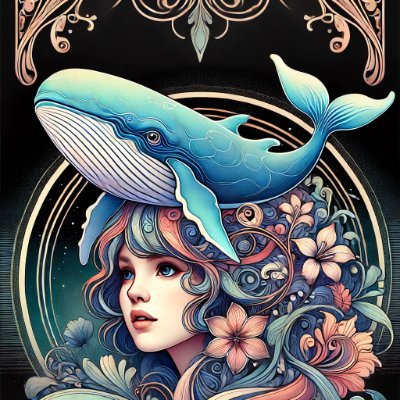 sind_iz's profile picture. 夢と心理学研究所
みた夢には意味があるのか?心理学や脳科学からアプローチして研究