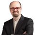 João L. Carapinha, Ph.D (@joaocarapinha) Twitter profile photo João L. Carapinha, Ph.D (@joaocarapinha) Twitter profile photo