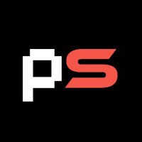Protostars (@protostarsem) 's Twitter Profile