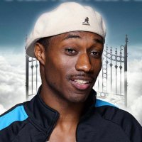 Daddy (@directordaddyy) 's Twitter Profile Photo Daddy (@directordaddyy) 's Twitter Profile Photo