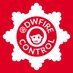 DWFireControl (@dwfirecontrol) Twitter profile photo DWFireControl (@dwfirecontrol) Twitter profile photo