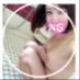 RIRINYAN (@ririnyan691214) Twitter profile photo RIRINYAN (@ririnyan691214) Twitter profile photo