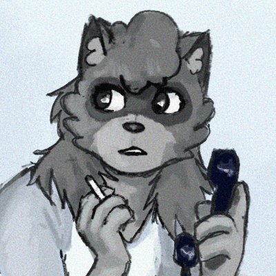gatobichano's profile picture. music and things of that nature main : @francium420