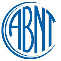 ABNT (@abntoficial) 's Twitter Profile Photo ABNT (@abntoficial) 's Twitter Profile Photo