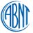 abnt_oficial's profile image