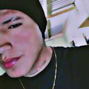 EDUARDO LEYVA - @abel_leyva9124 - Twitter