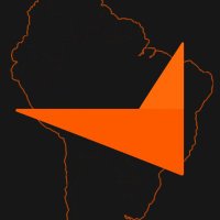 FACEIT South America (@faceitsa_) 's Twitter Profile Photo FACEIT South America (@faceitsa_) 's Twitter Profile Photo