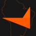 FACEIT South America (@faceitsa_) Twitter profile photo FACEIT South America (@faceitsa_) Twitter profile photo