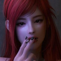봉띠 (@bongddi) 's Twitter Profile Photo