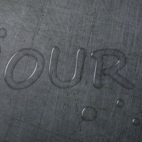 Memo (@memo19264075) 's Twitter Profile