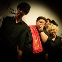 JunHirano@TheRodelia (@piero_jun) 's Twitter Profile