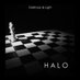 Halo Band London (@haloltd) Twitter profile photo Halo Band London (@haloltd) Twitter profile photo