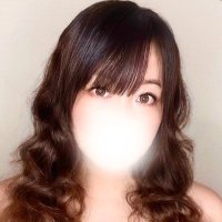 小森なな🪷RISPAメンズエステ千葉 (@nana_rispa) 's Twitter Profile
