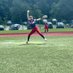 Madison Rodgers (@rodgers_m2027) Twitter profile photo Madison Rodgers (@rodgers_m2027) Twitter profile photo