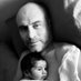 Alexey Terskikh (@_terskikh) Twitter profile photo Alexey Terskikh (@_terskikh) Twitter profile photo