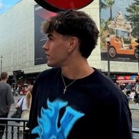 don’t call me angel (@3o17s) 's Twitter Profile Photo don’t call me angel (@3o17s) 's Twitter Profile Photo