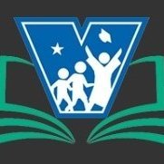 The Varnett Public Schools (@thevarnett) 's Twitter Profile