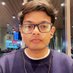 kushagra (@kushagrajunior) Twitter profile photo kushagra (@kushagrajunior) Twitter profile photo