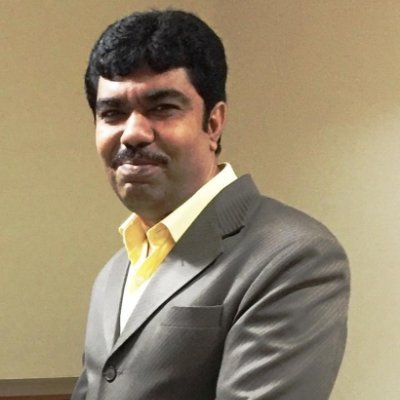 shanoo4u2's profile picture. 