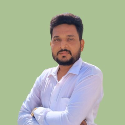 I'm Bharat, your dedicated Magento 2 adobe commerce eCommerce Architect!