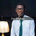 Dan El Mbuyi (@danelmbuyi07) Twitter profile photo Dan El Mbuyi (@danelmbuyi07) Twitter profile photo